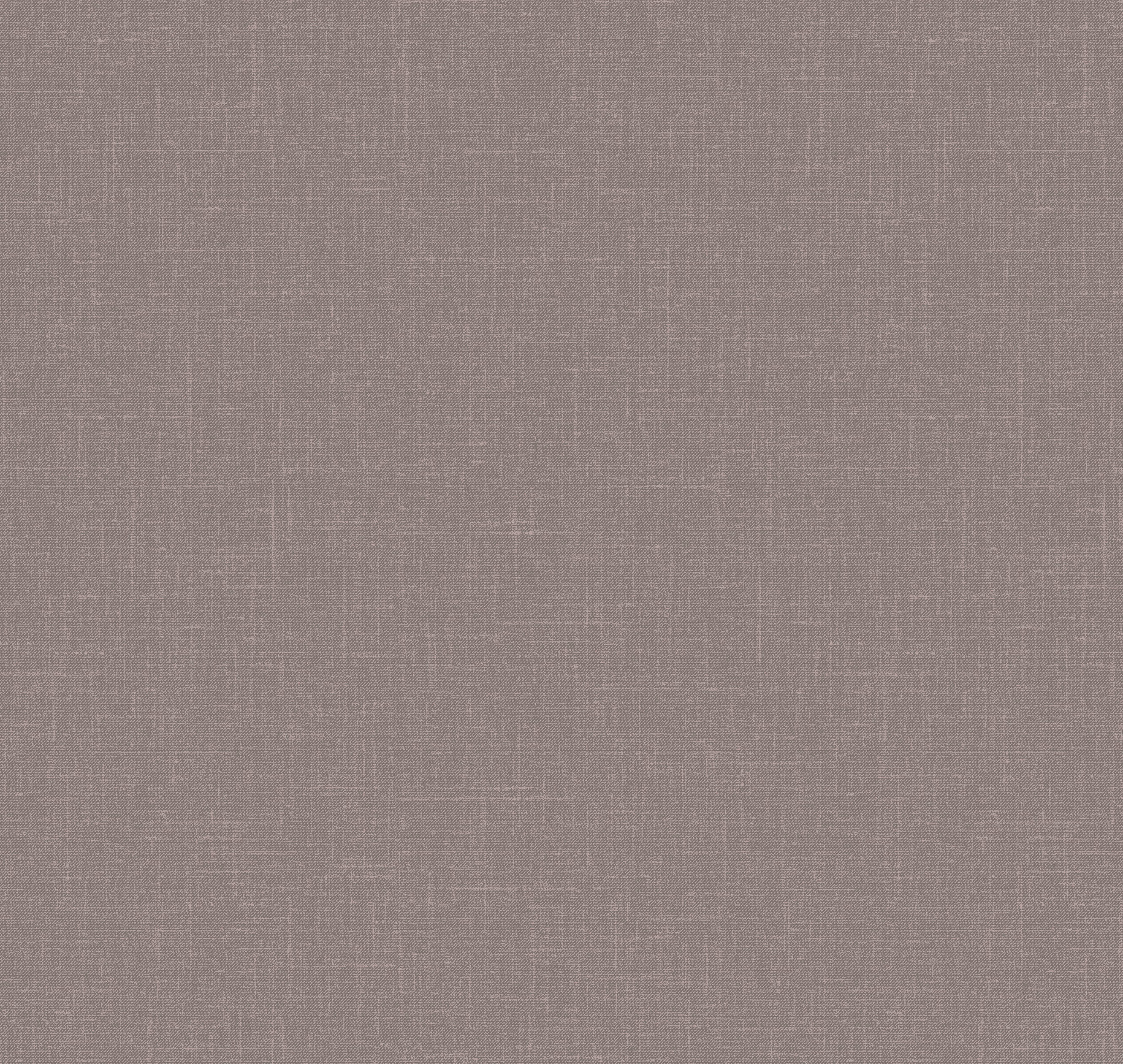 Обои Milassa Полинезия Мускат PLZ8 002/3 10,05×1